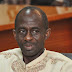 " I'm ready to be Ghana's next president " - Asiedu Nketiah
