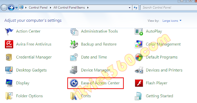 control-Panel-items.PNG