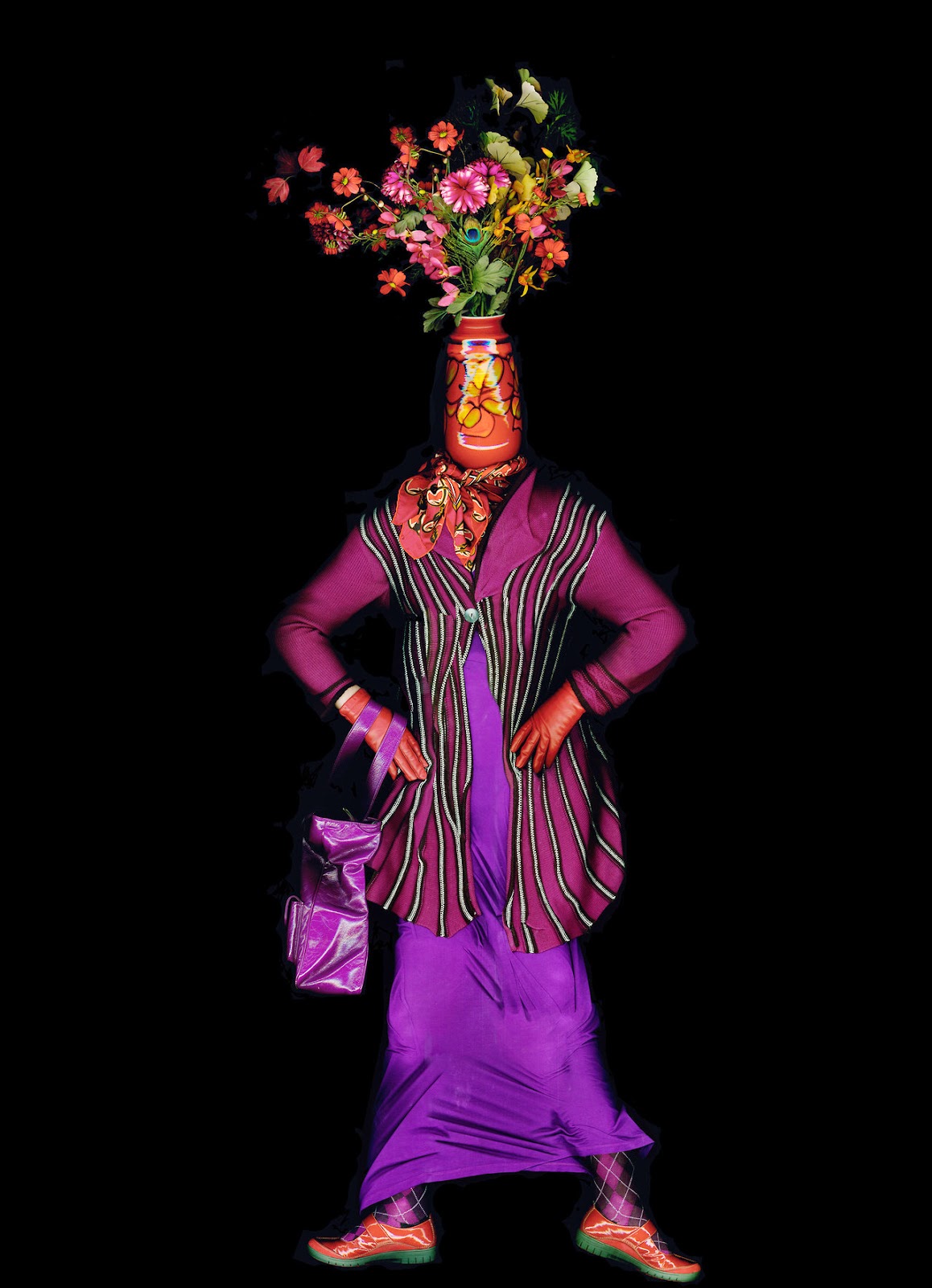 Catlin+Harrison+Tutt'Art@+(17)