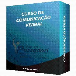 A Metodologia de uma Palestra de Sucesso