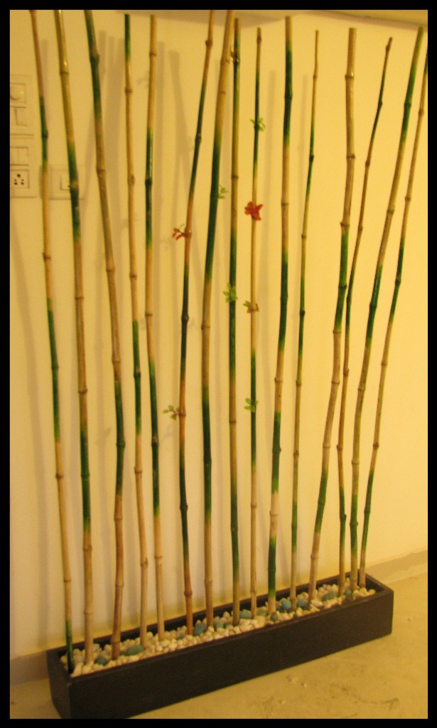 simple divider graphics indian simple divider graphics indian