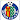 logo Getafe Club de Futbol