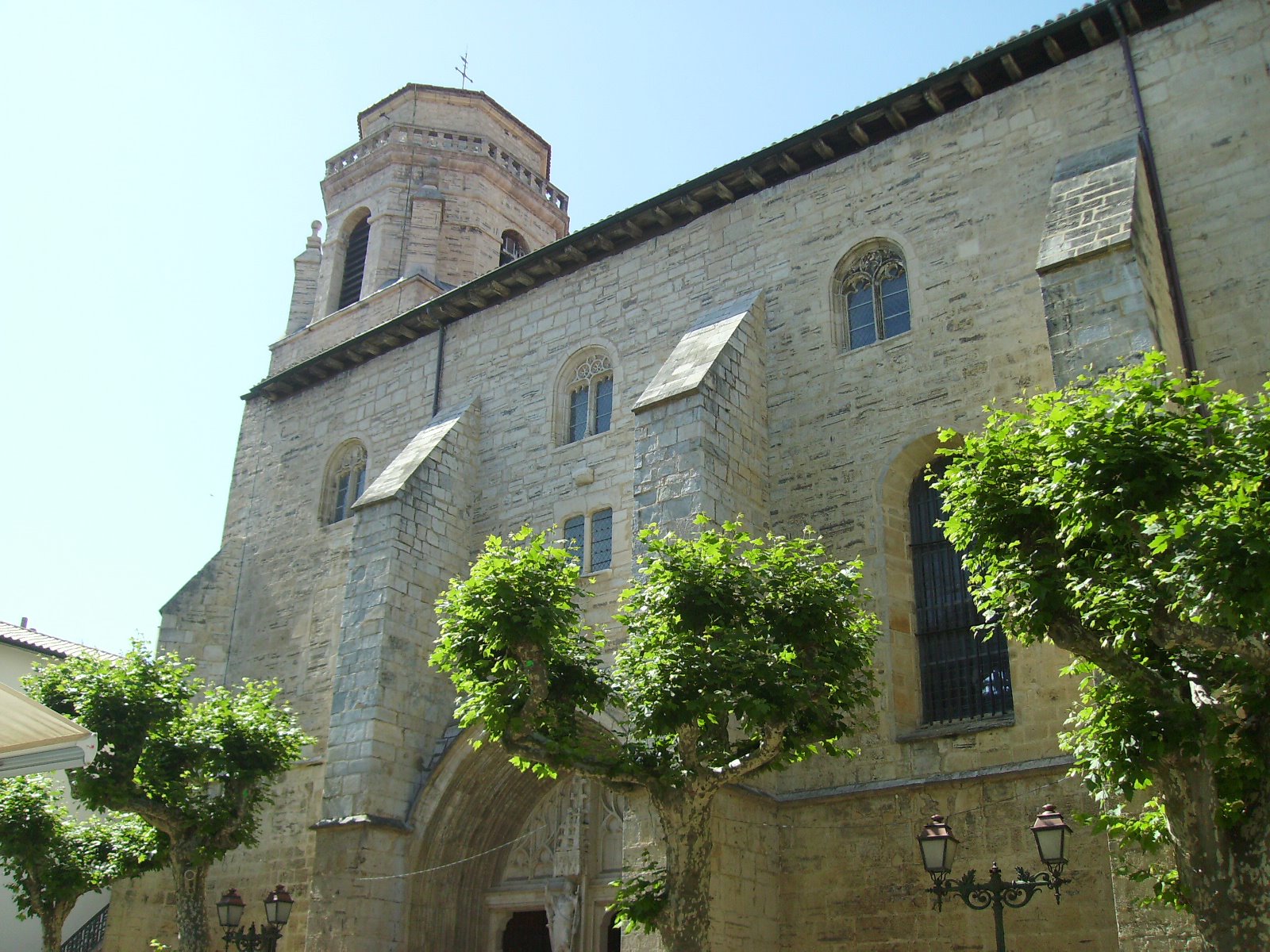 Eglise Saint Jean De Luz Mariage Louis Xiv