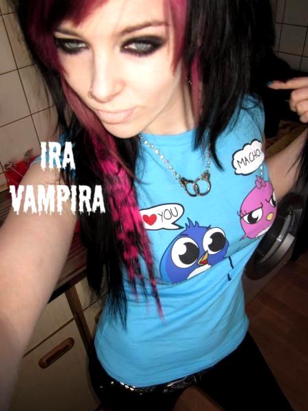 emo girls names girl hairstyles