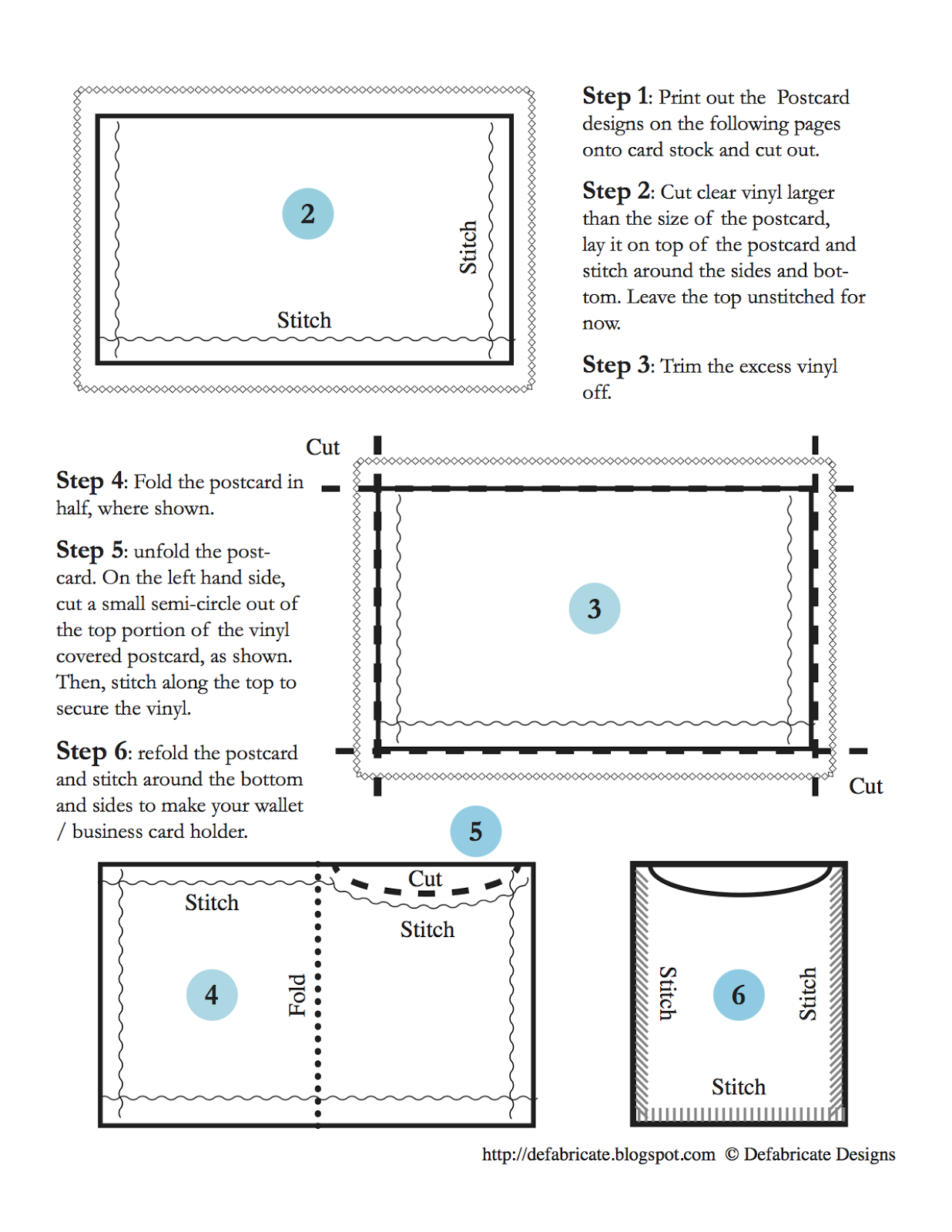 101 Handmade Gift Ideas Tutorials