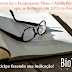 Prêmio Biotech-Space 2015: Pesquisador Pleno e Aluno Pesquisador