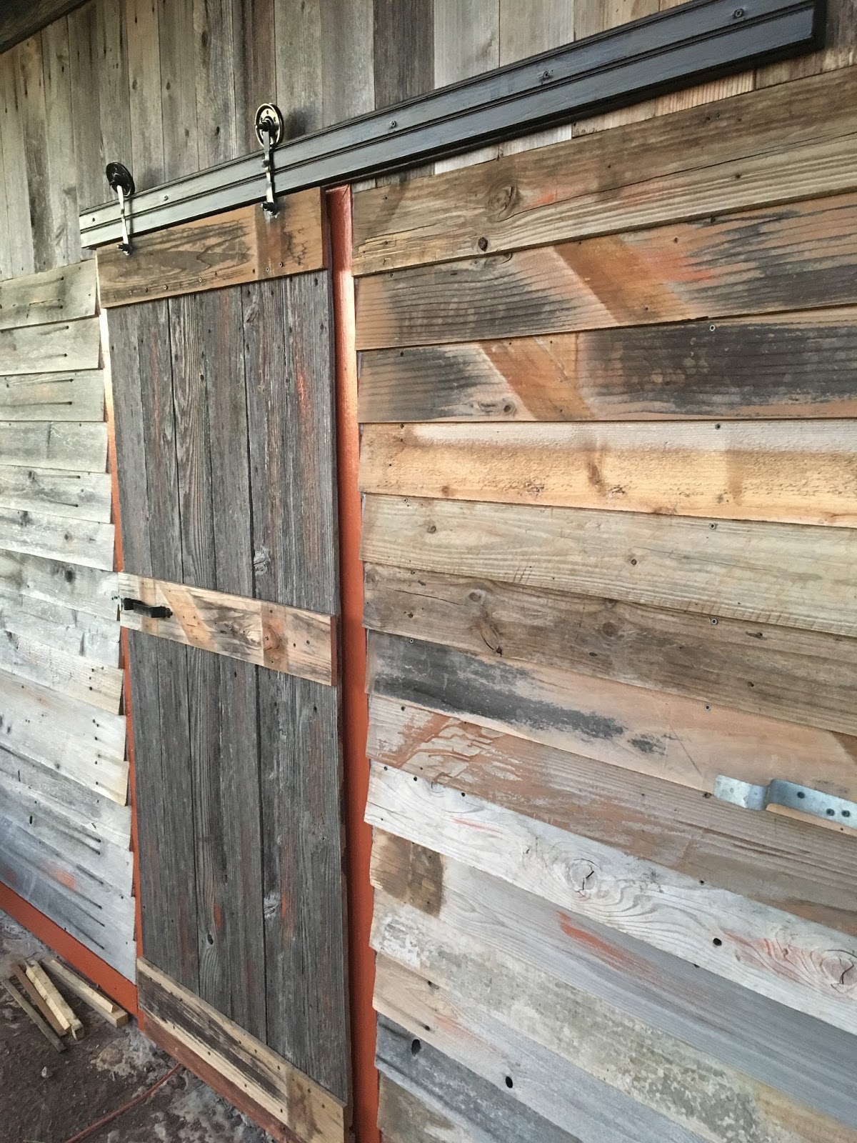 Tongue And Groove Barn Door 10x8 dutch barn pressure treated shed
