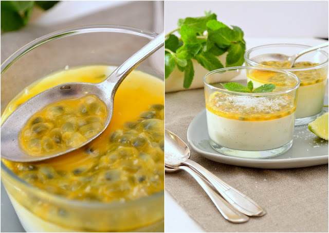 nc-manger coco / fruits de la passion