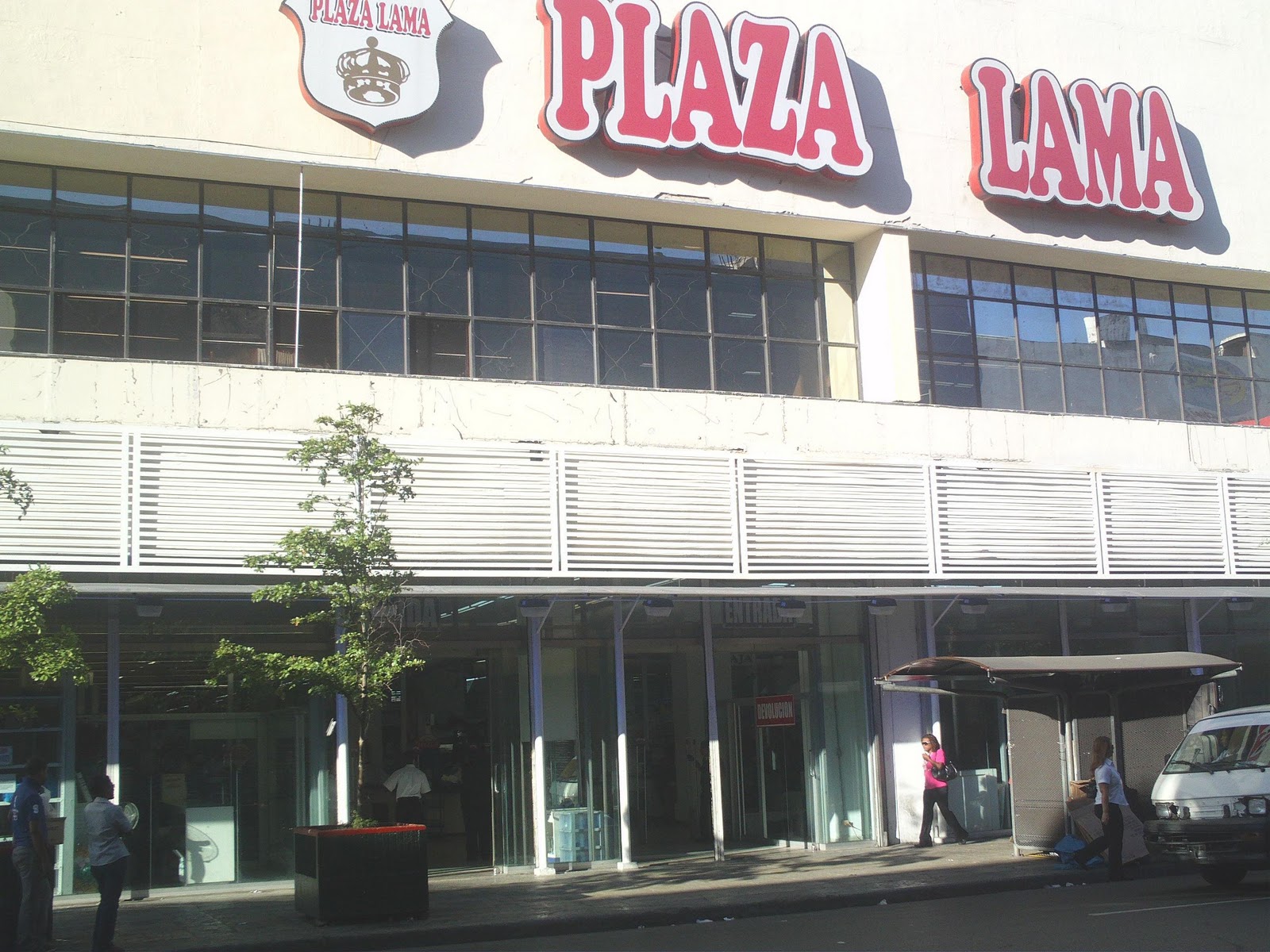 plaza lama santiago plaza lama santiago