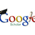 Google scholarships for Android developer No Cost