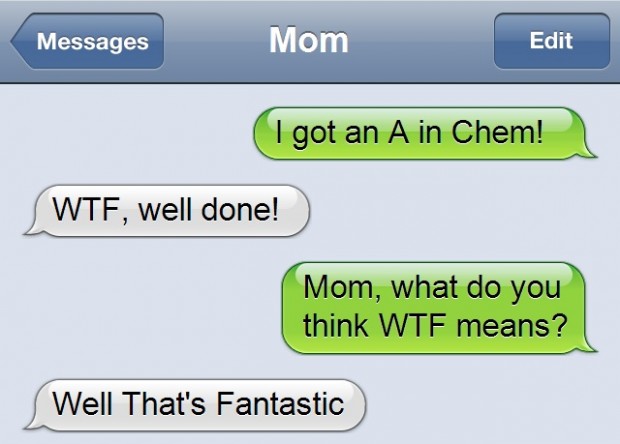 Funny Text Messages Photos Funny Text Messages Photos