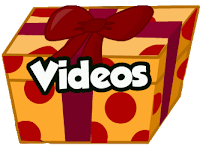 Lo Mejor de Mundo Gaturro | con Yokila: \u00a1Laboratorio Secreto!