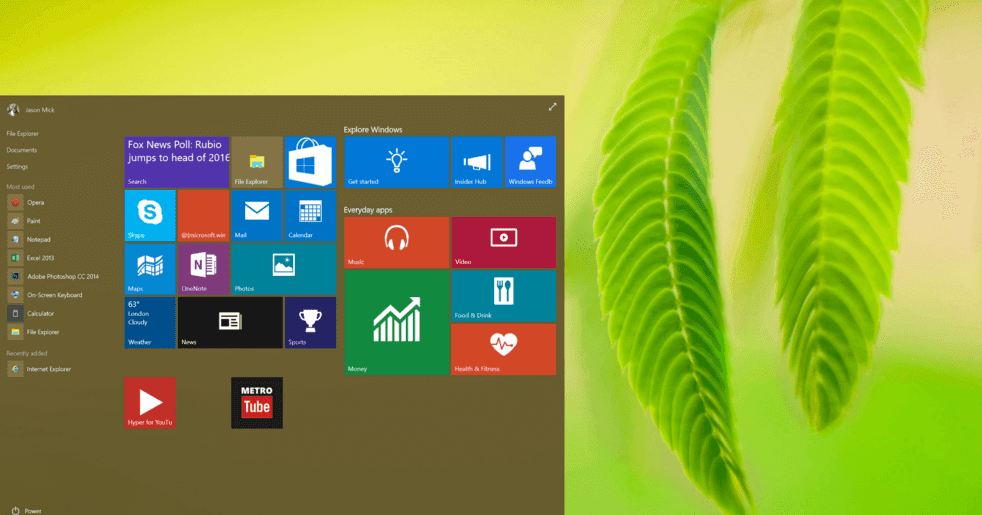 Day one windows. Windows 1.0 рабочий стол. windows 1.0.