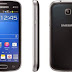 Samsung Galaxy Trend II Duos S7572, Harga dan Spesifikasi Terbaru