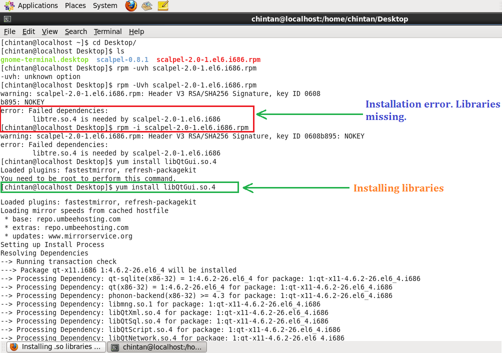 Cybersecurity Blog Scalpel Data Recovery From Byte Strings