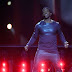 ESC2019: Áustria escolhe representantes para Telavive em dezembro