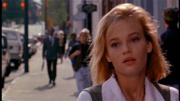 Cine y ... ¡acción!: Super Mario Bros.