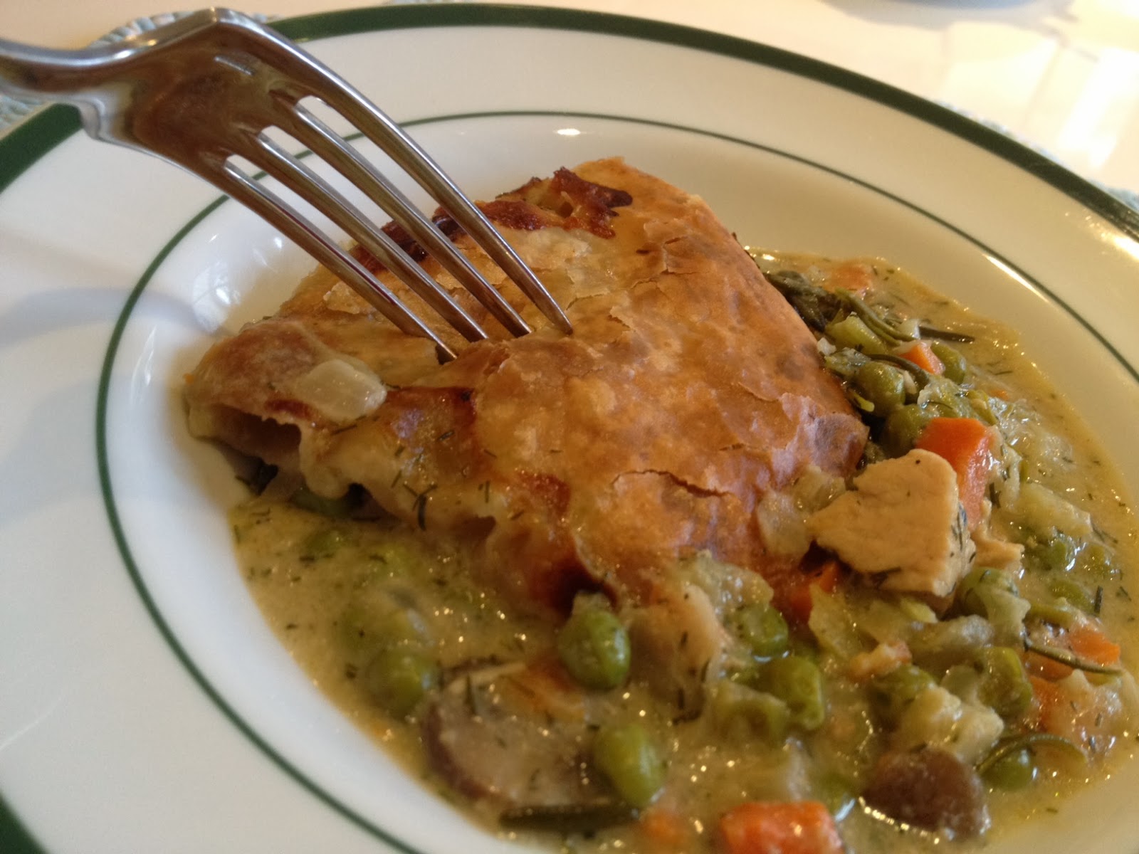 The Full Plate Blog: the scoop on \u0026quot;bonus hours\u0026quot;... FAQ on the Stock ...