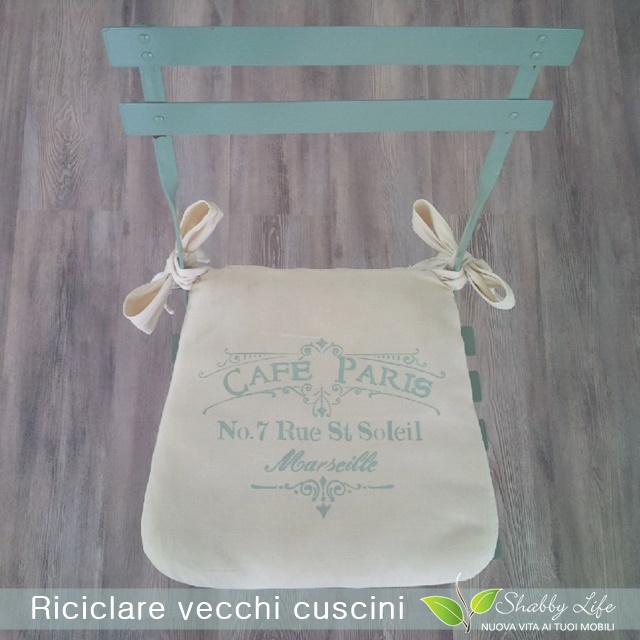 Il Ruolo Del Cuscino Nel Completare Il Tuo Sistema Di Sonno - Il Giunco - Foto 6