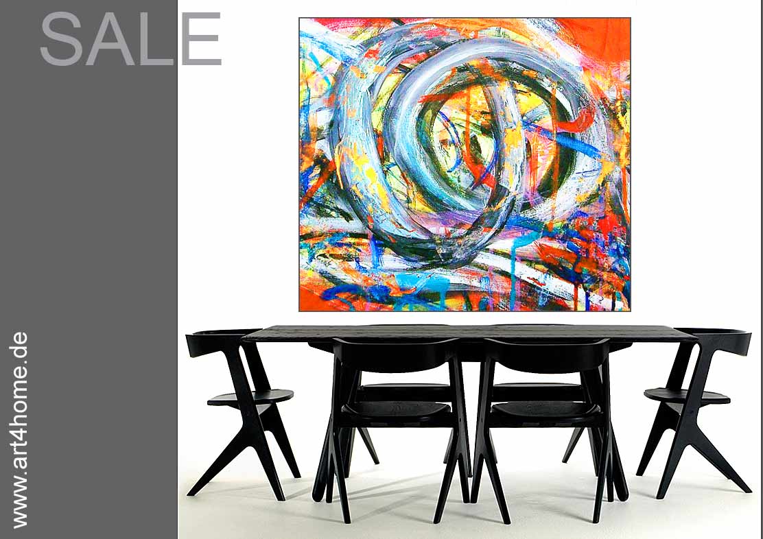 art4berlin GALLERY Original Affordable Art Online Buy Original XXL Paintings and Artwork