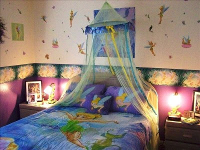 Nightlights For Kids Bedrooms
