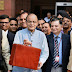 Union Budget to be presented on Feb 17 