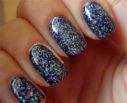 acrylic nail designs amazing teens pretty