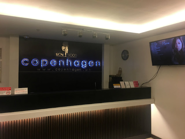 Copenhagen Main Residences Mandaue City Cebu - one of the places to stay in Mandaue City, Cebu Copenhagen Main Residences Mandaue City Cebu - one of the places to stay in Mandaue City, Cebu