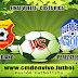 Herediano vs Perez Zeledon EN VIVO ONLINE Final vuelta por el Apertura : HORA Y CANAL