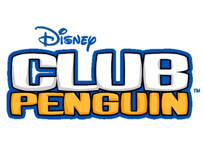 Trucos De Club Penguin