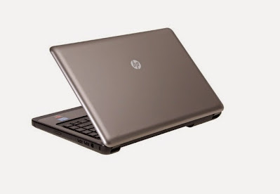 Download Driver HP 430 for Windows 7 32 bit, Windows 7 64 bit | SOFTWERAJA