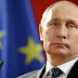 Putin: Có lẽ các nước phương Tây 'tự cho mình là vĩ đại,' song lại 'không hề có trách nhiệm'