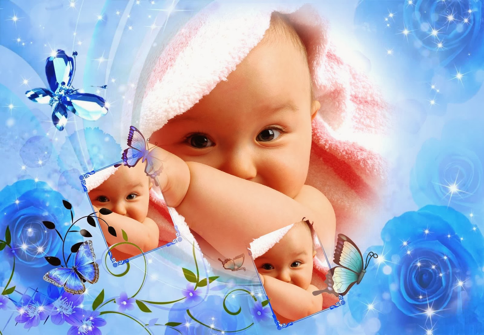 Cute Baby images wallpapers photos HD Wallpapers Download
