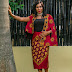 Slay Queen!!! Checkout Hot And Dashing Photos From Yoruba Actress Fathia Balogun's 48th Birthday.. 
