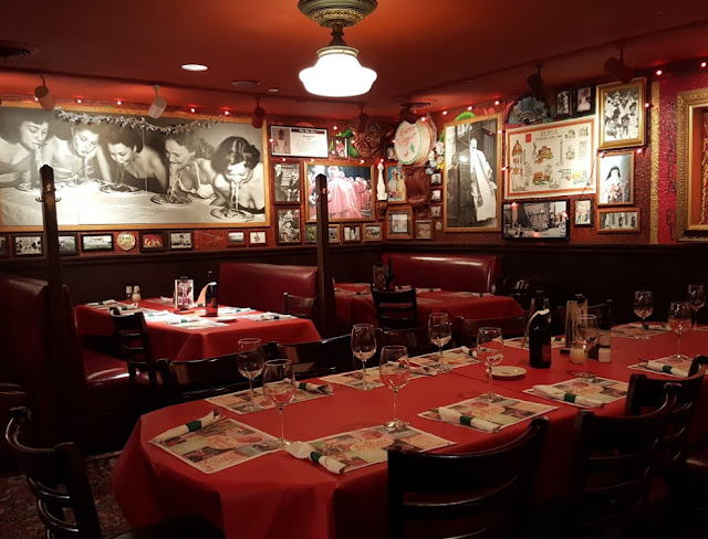 Wedding Venues In Orange Buca di Beppo Anaheim Wedding Venues In Orange Buca di Beppo Anaheim