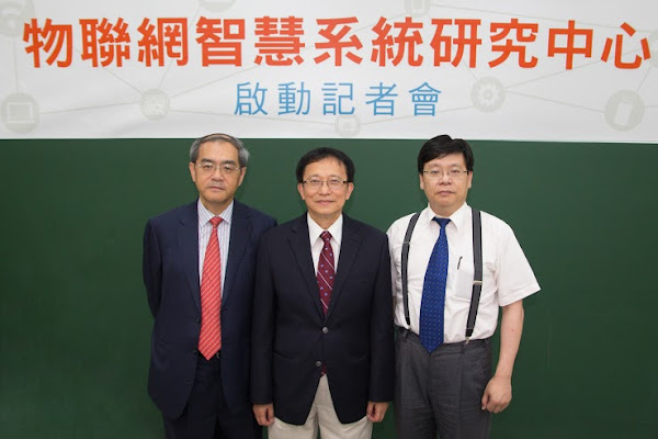 圖說明