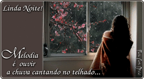 47907_12de3f29c1b705af8d8080de51a46b983e