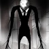 Slender Man - O Homem Esguio
