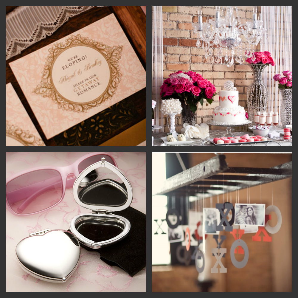Wedding Day Ideas Samyysandra Com