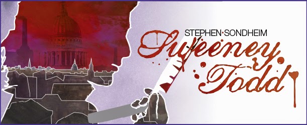 http://www.vaopera.org/season-tickets/2014-15-season/sweeneytodd.html