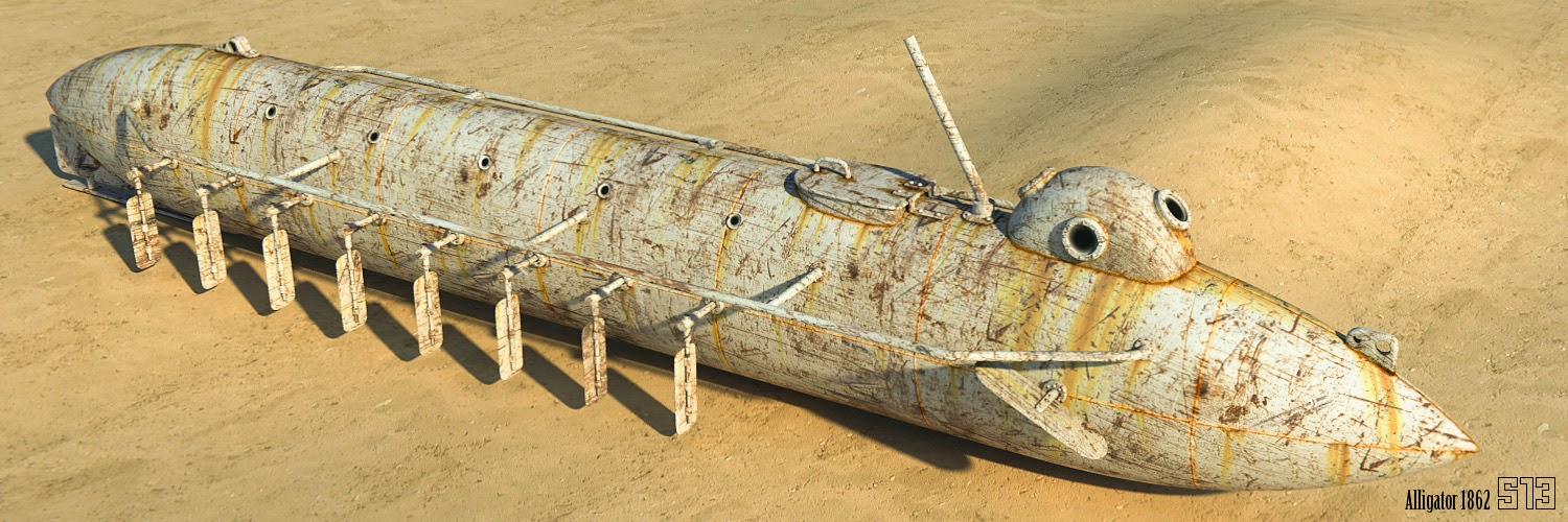 Alligator_1862.JPG