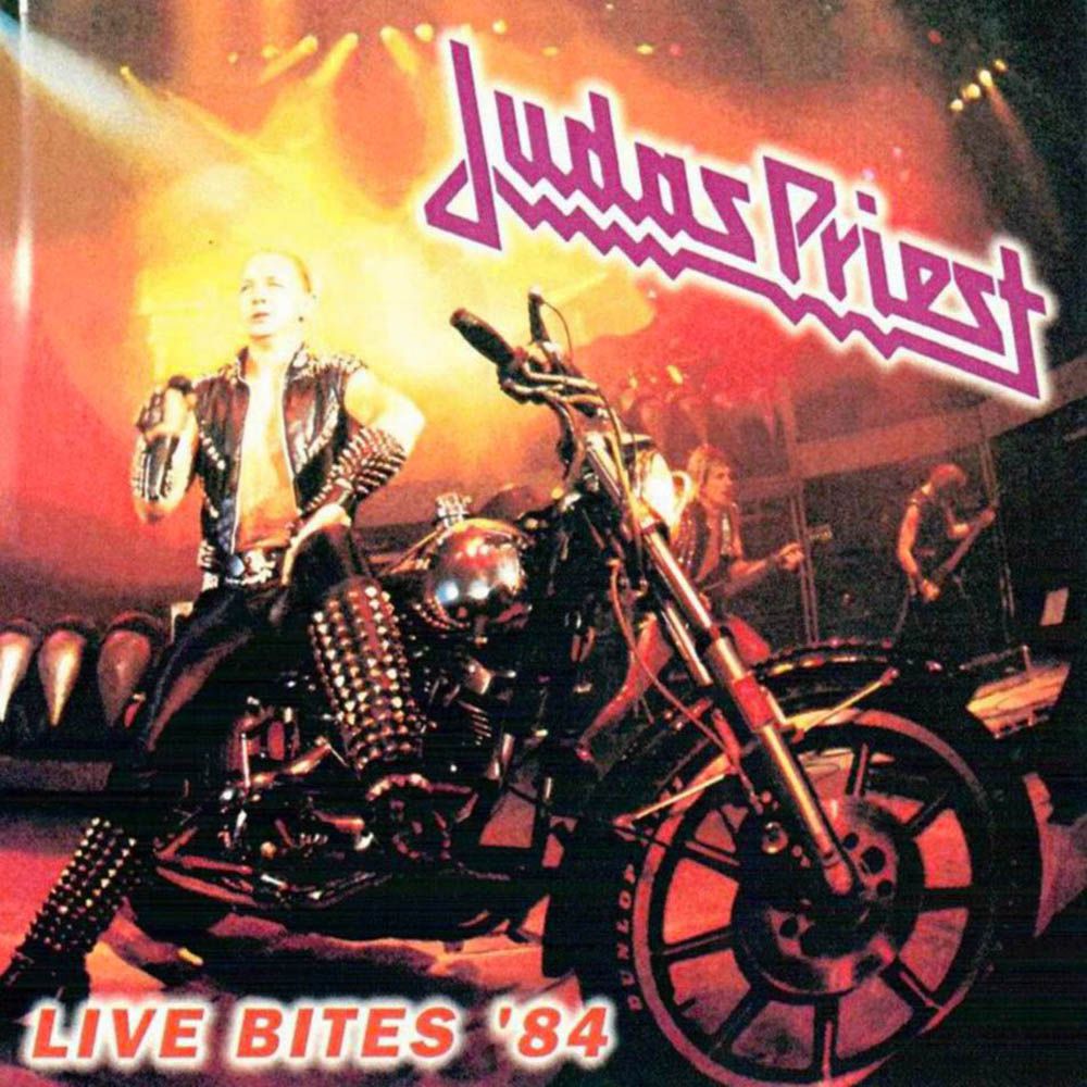 Группа judas priest альбомы. Группа Judas Priest обложки. Группа Judas Priest 2021. Judas Priest 2023. Judas Priest 70s.