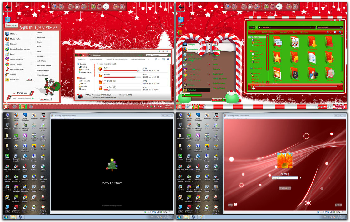 windows 11 skin packs download windows 11 skin packs download