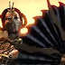 Fatality: Nuevo comercial de Mortal Kombat X