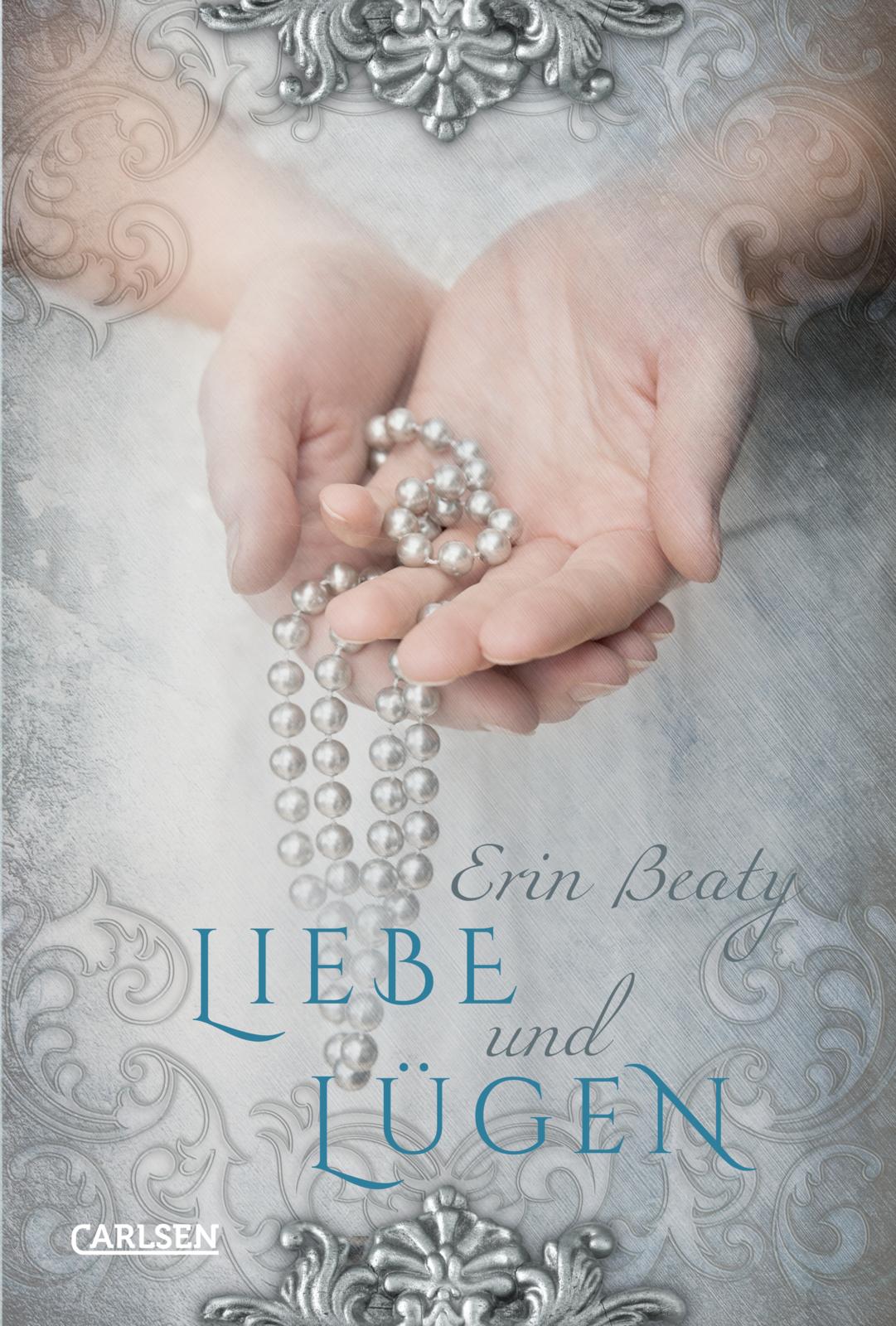 Der Kampf Um Demora Liebe Und Lugen Rezension