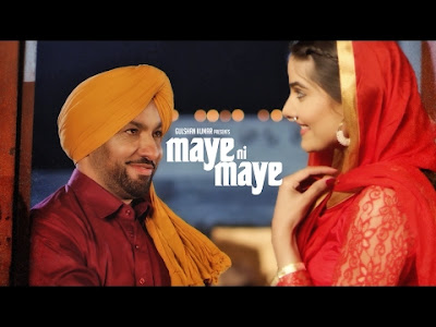 http://filmyvid.net/32190v/Harjit-Harman-Maye-Ni-Maye-Video-Download.html