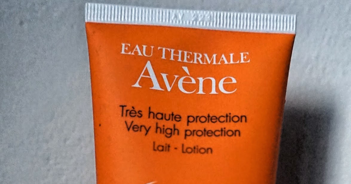 [1001+] Tatouage Grain De Beauté Visage