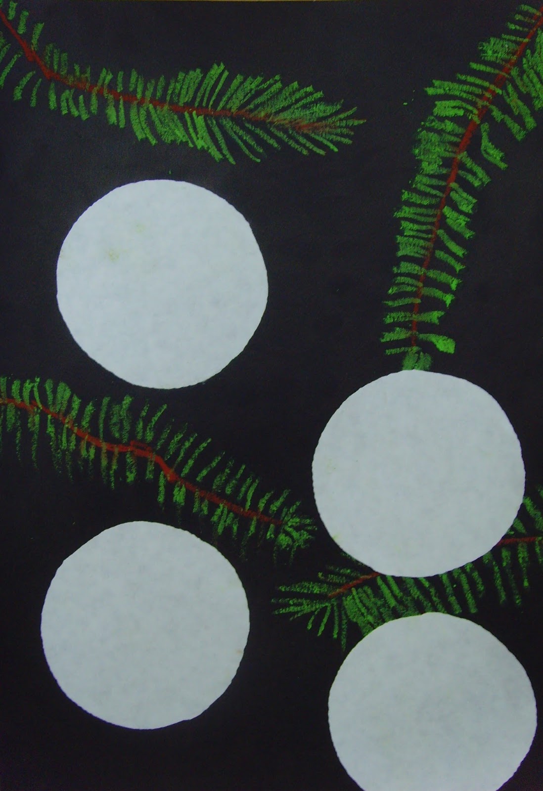 нетрадиционное рисование в подготовительной группе новый год. рисование новый год подготовительная группа. нетрадиционное рисование в подготовительной группе. нетрадиционная техника рисования новый год. нетрадиционное рисование зима.