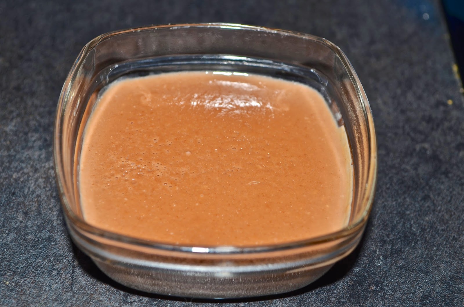 Panna Cotta Nocciolata - Dessert - Cuisine - Hazelnut - Chocolate - Cream - Panna Cotta - Noisette - Chocolat - Praline Panna Cotta Nocciolata - Dessert - Cuisine - Hazelnut - Chocolate - Cream - Panna Cotta - Noisette - Chocolat - Praline