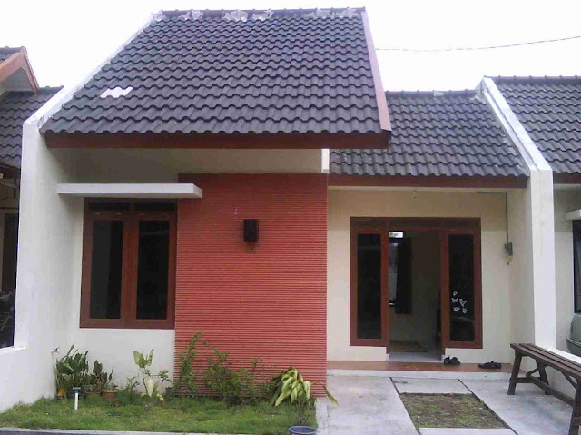 desain rumah minimalis sangat sederhana sekali desain rumah minimalis sangat sederhana sekali